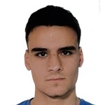 V. Čilić
