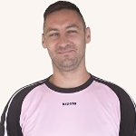 P. Kleizer