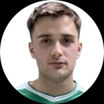 playerspic