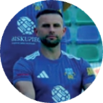 M. Lewandowski