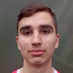 O. Mulyk