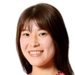 M. Makino