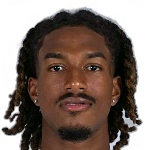 J. Campbell