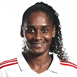 2 - Giovana Floriano