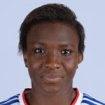 M. Traore