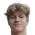 T. Collin