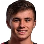 playerspic