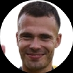 playerspic