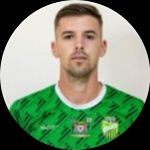N. Ristovski