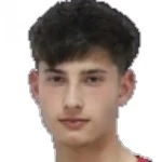 playerspic