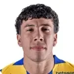 27 - M. Ojeda