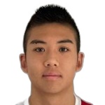 B. Wai-Hon