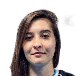 B. Santos