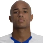B. A. d. Santos