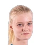 C. Erik