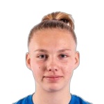 A. Kelli