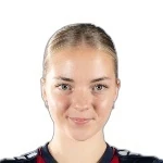 A. Ilisson