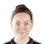 L. Jaansen