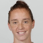 7 - N. Coton-Pelagie