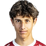 playerspic