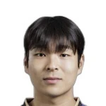 71 - H. Chae