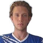 Á. T. Bartalos