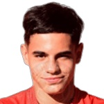 playerspic