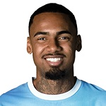 37 - Allan