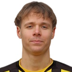 J. O. Jorgensen