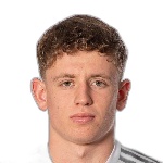 N. L. Koren