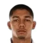 L. Rodríguez