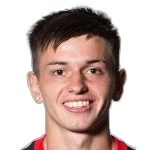 E. Kovacs