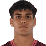 L. Romero