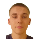 J. Luketić