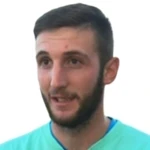 L. Terzić