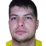 F. Marinčić