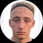 playerspic