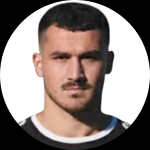 A. Koleci