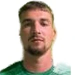 M. Varga