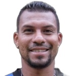 G. Argueta