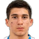 E. Mamedov