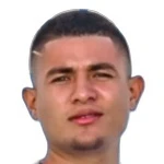 D. Rodriguez