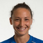 I. Mauro