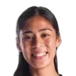A. Carpio