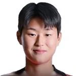 N. Seung-Eun
