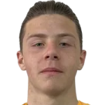 playerspic
