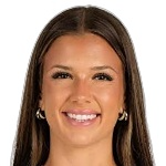 S. Japić