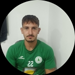 playerspic