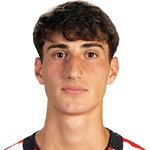 49 - B. S. Barreiro