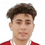 S. Mahrouq